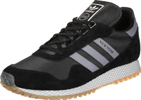 adidas new york schuhe damen